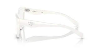 Prada Eyeglasses PRA05V