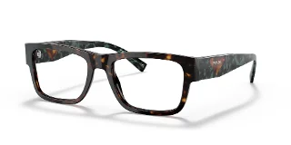 Prada Eyeglasses PR15YVF