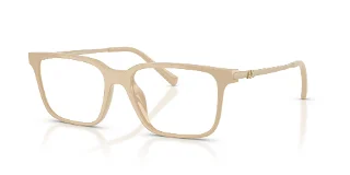 8420 Shiny Beige
