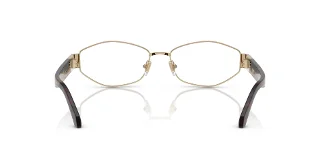 Versace Eyeglasses VE1298