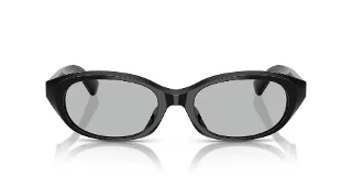 Burberry Sunglasses BE4447D