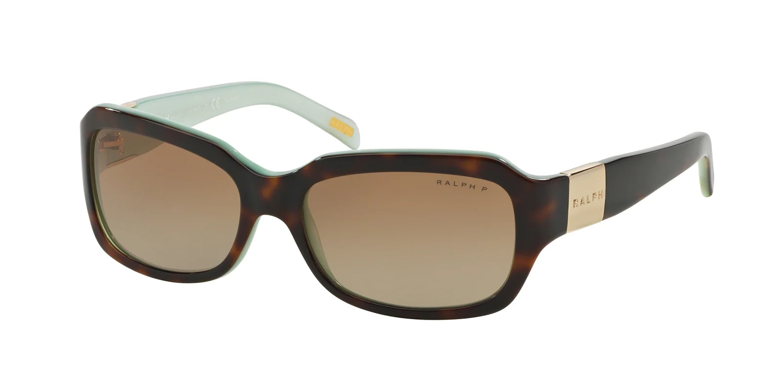 Ralph Sunglasses RA5049