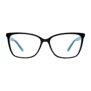C2 Brown/Blue