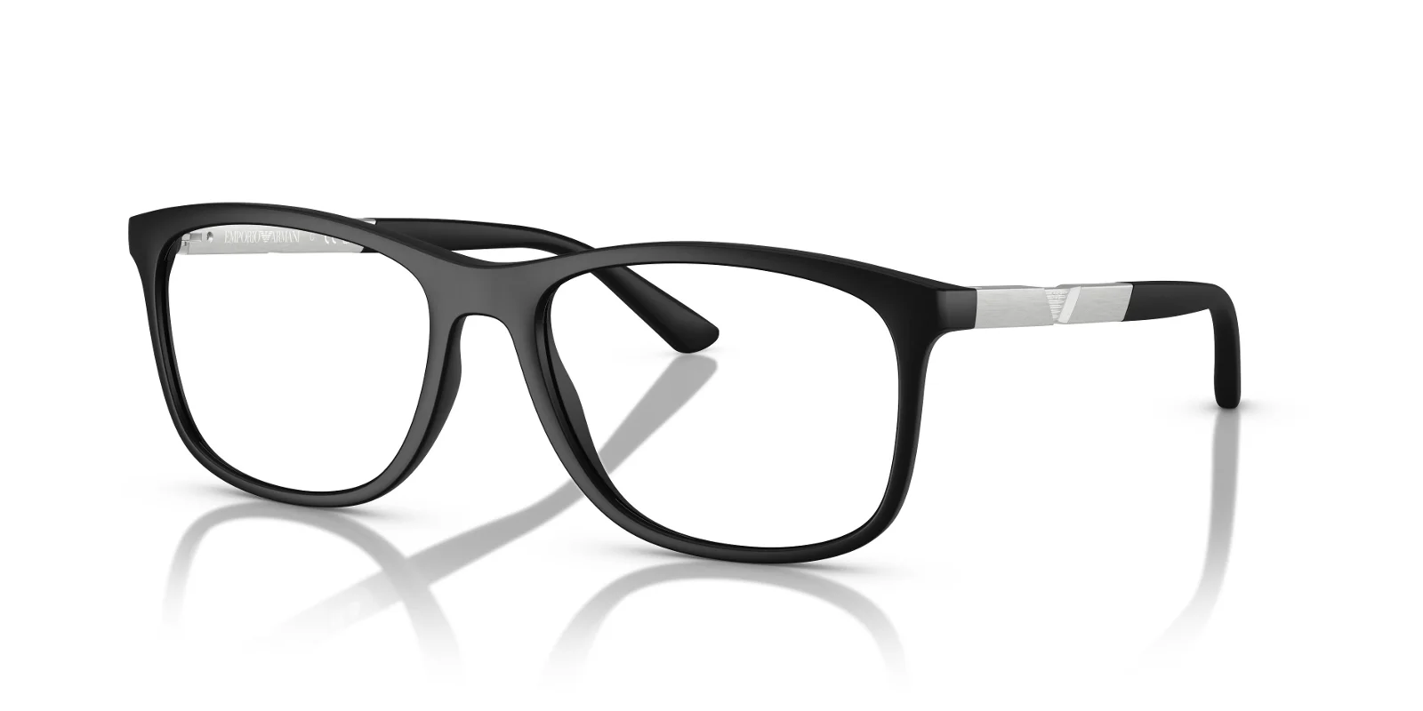Emporio Armani Eyeglasses EA3247