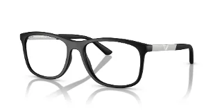 Emporio Armani Eyeglasses EA3247