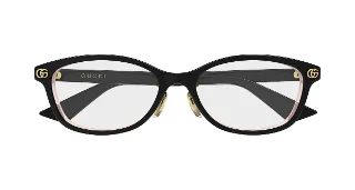 Gucci Eyeglasses GG2144OJ
