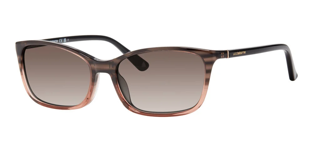 Liz Claiborne Sunglasses L 590/S