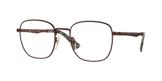 1148 Brown