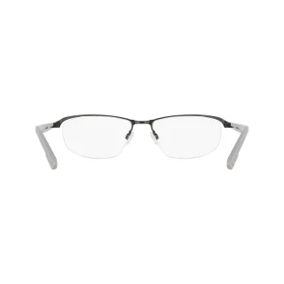 Flexon Eyeglasses E1158
