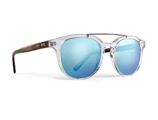 Rip Curl Sunglasses POINT BREAK
