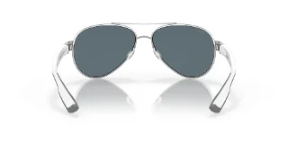 Costa Del Mar Sunglasses 6S4006