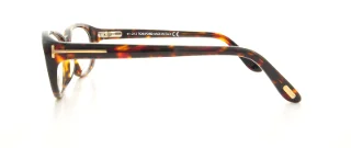 Tom Ford Eyeglasses TF 5226