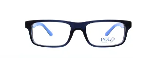 Polo Eyeglasses PH2140