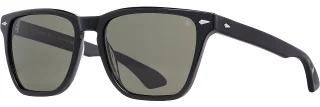 C02 Black