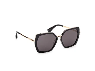 Max Mara Sunglasses MM0136