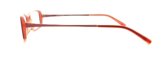 Jones New York Eyeglasses J212