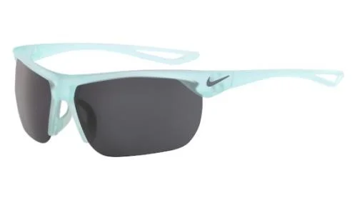 Nike Sunglasses TRAINER S EV1063