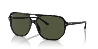901/31 Black