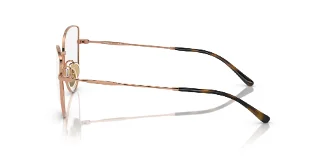 Vogue Eyeglasses VO4298T