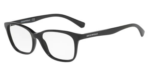 Emporio Armani Eyeglasses EA3126