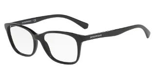 Emporio Armani Eyeglasses EA3126