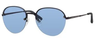 Marc By Marc Jacobs Sunglasses MMJ 414/S