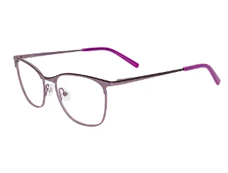 C3 Mauve