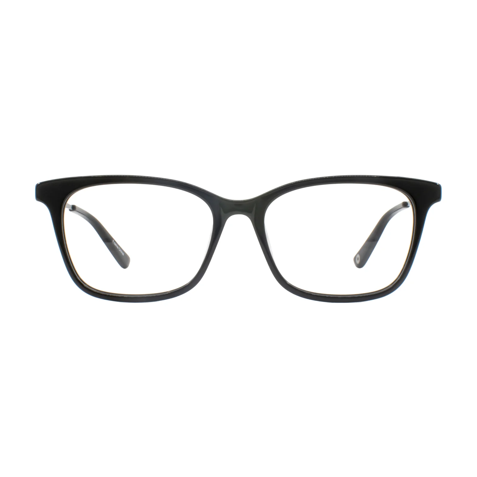Pepe Jeans Eyeglasses PJ 3361