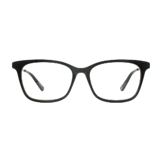 Pepe Jeans Eyeglasses PJ 3361