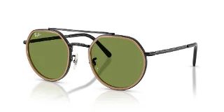 92794E Black