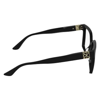 Calvin Klein Eyeglasses CK26540