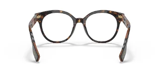 Burberry Eyeglasses BE2356