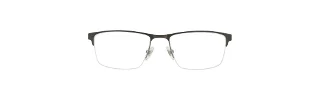 Argyleculture Eyeglasses Belmont