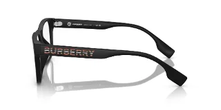 Burberry Eyeglasses BE2393D