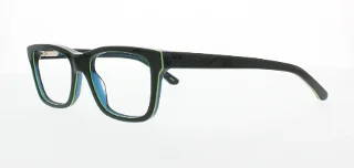 Mossimo Eyeglasses MS2102