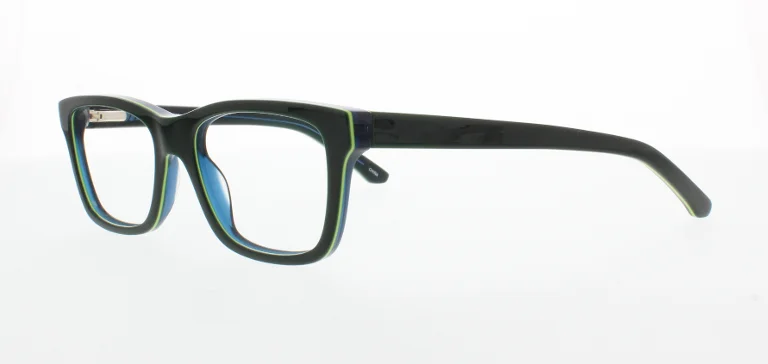 Mossimo Eyeglasses MS2102