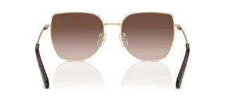 Swarovski Sunglasses SK7021D