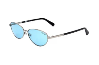 Guess Sunglasses GU8230