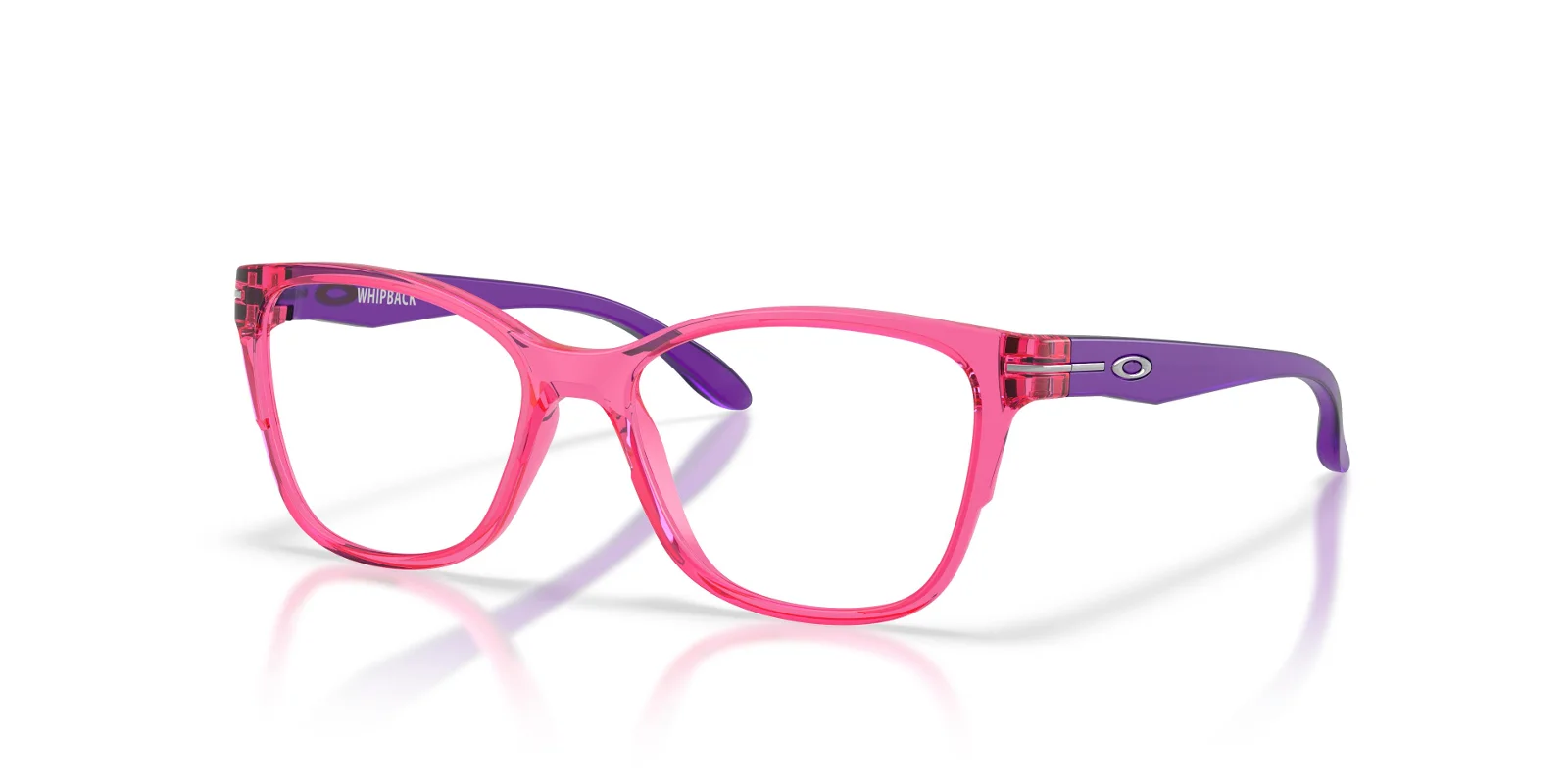 Oakley Eyeglasses WHIPBACK
