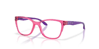 Oakley Eyeglasses WHIPBACK