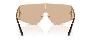 Dolce & Gabbana Sunglasses DG2305