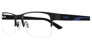 Puma Eyeglasses PU0472O