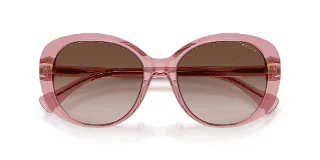 Ralph Sunglasses RA5335U