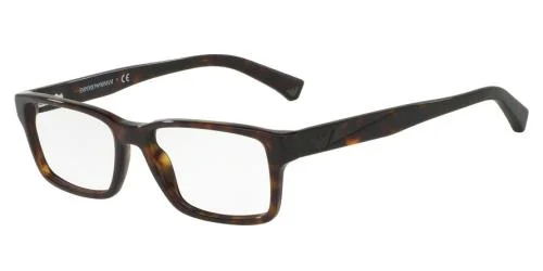 Emporio Armani Eyeglasses EA3087