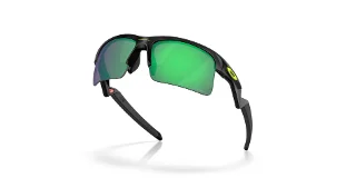 Oakley Sunglasses CAPACITOR