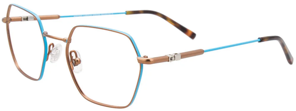 Easytwist Eyeglasses ET9003
