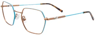 Easytwist Eyeglasses ET9003