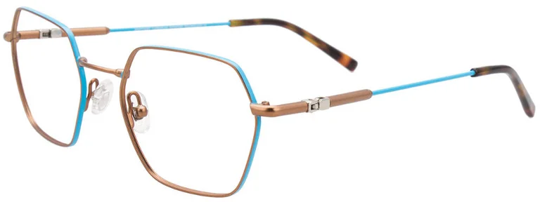 Easytwist Eyeglasses ET9003