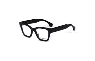 Di Valdi Eyeglasses DVO8300