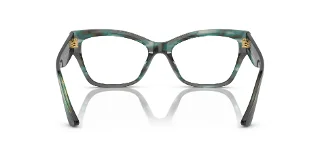 Vogue Eyeglasses VO5523